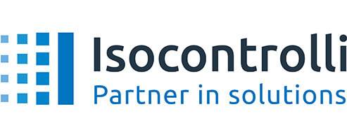 Isocontrolli Srl